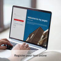 Radon lab test - Most Accurate Short Term Radon Test Kit for Homes