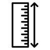 US Standard