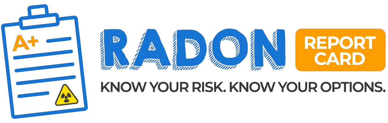 Know Your Radon Risk