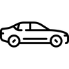 stat 2